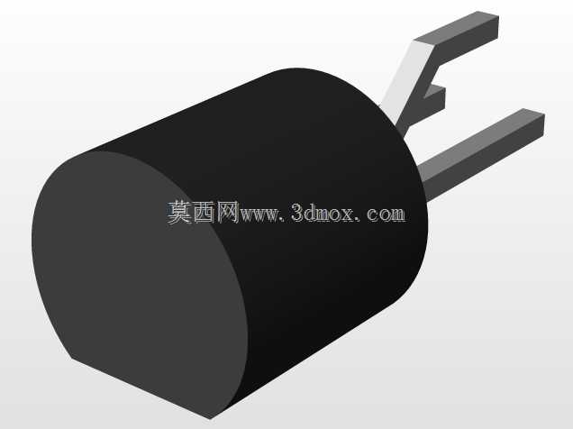 CNC Atividade制造商革命1