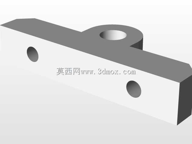 CNC Atividade制造商革命1