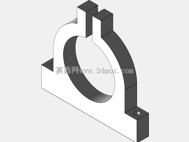 CNC Atividade制造商革命1