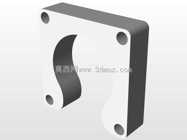CNC Atividade制造商革命1
