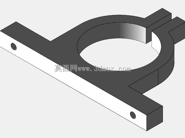 CNC Atividade制造商革命1