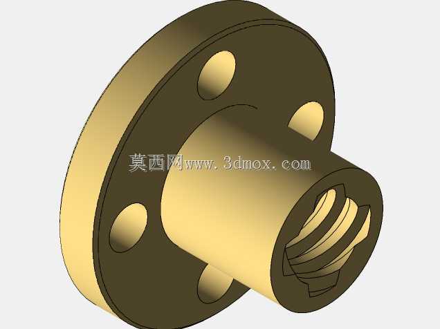 CNC Atividade制造商革命1