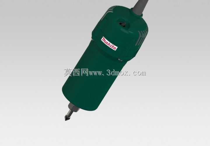 CNC Atividade�����̸���1