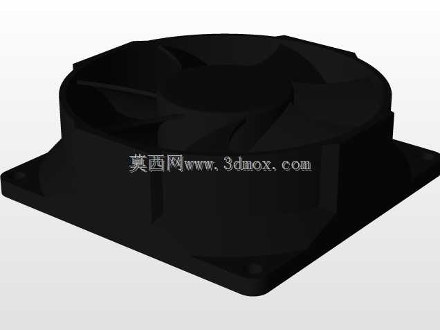 CNC Atividade制造商革命1