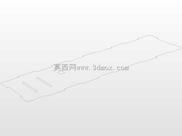 ����ʯ�����MCT 151��
