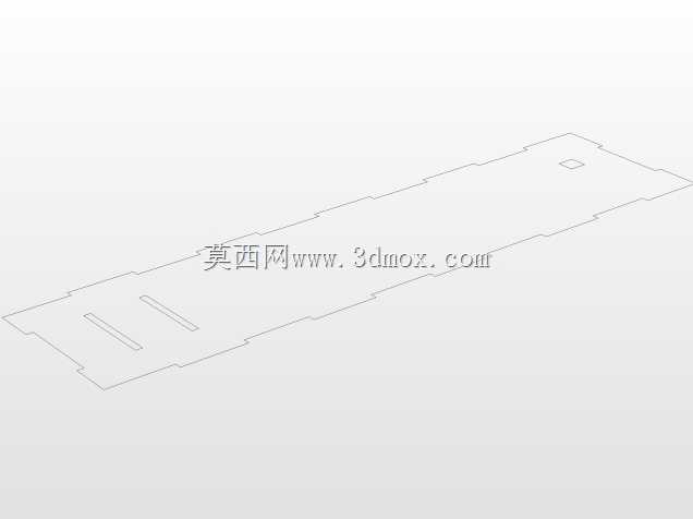 ����ʯ�����MCT 151��