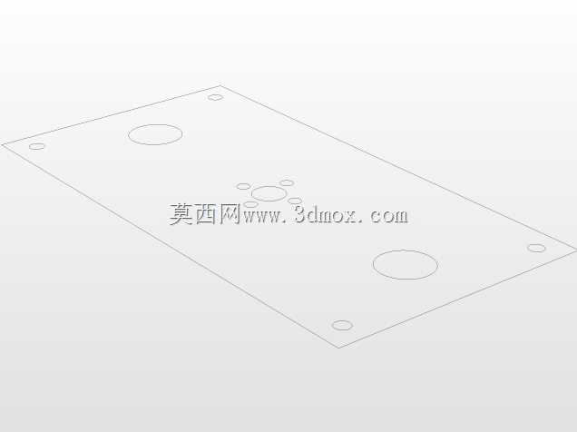 ����ʯ�����MCT 151��