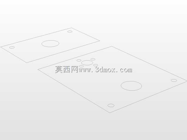 ����ʯ�����MCT 151��
