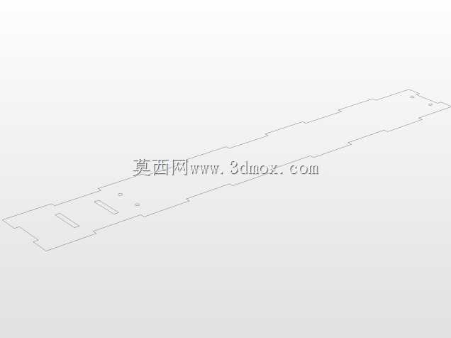 ����ʯ�����MCT 151��