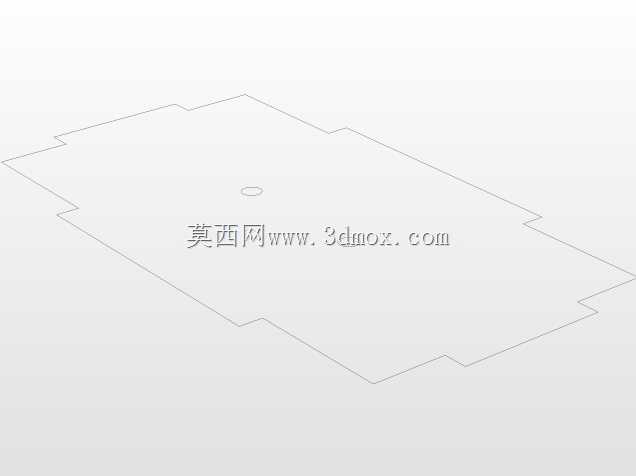 ����ʯ�����MCT 151��