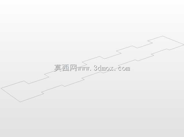 ����ʯ�����MCT 151��
