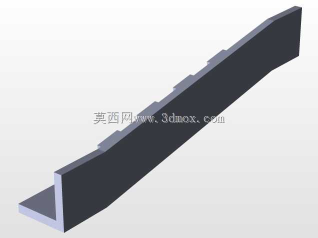 ����ʯ�����MCT 151��