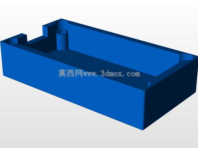 ����ʯ�����MCT 151��