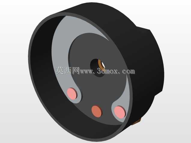 ����ʯ�����MCT 151��