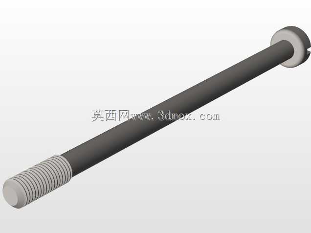 ����ʯ�����MCT 151��