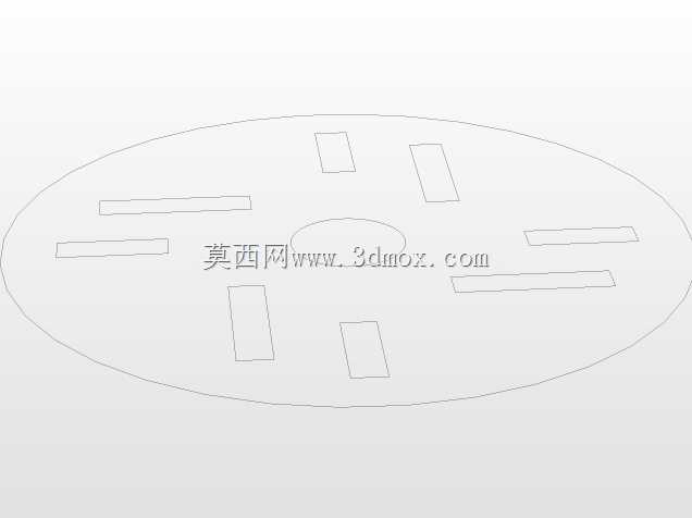 ����ʯ�����MCT 151��