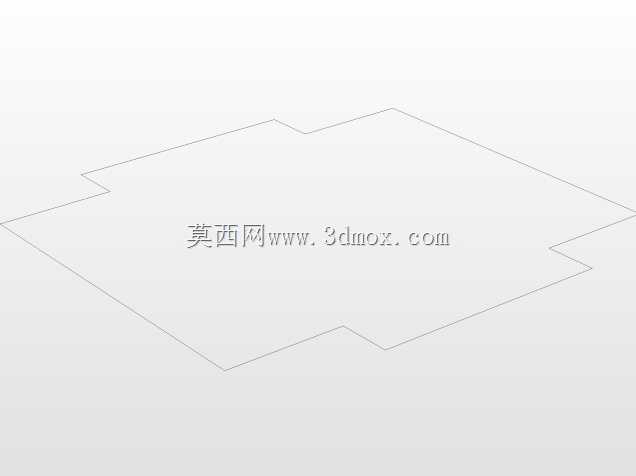 ����ʯ�����MCT 151��