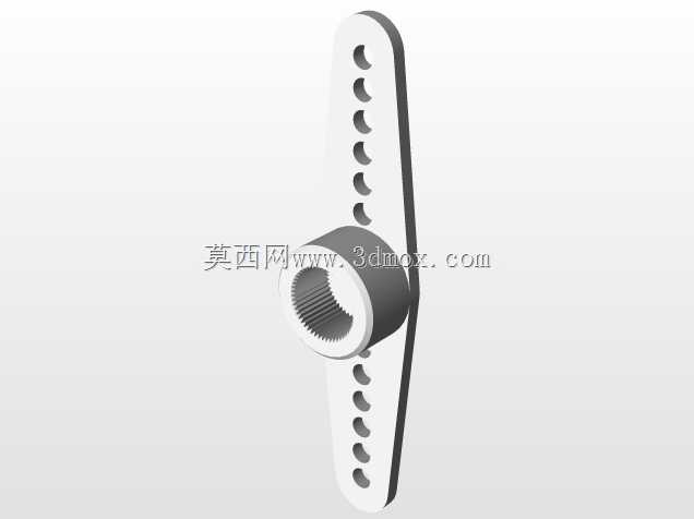 ����ʯ�����MCT 151��