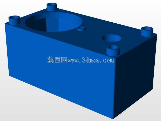 ����ʯ�����MCT 151��