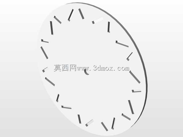����ʯ�����MCT 151��