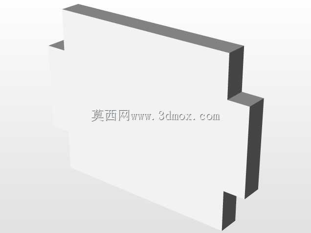 ����ʯ�����MCT 151��