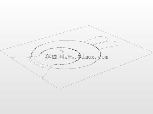 ����ʯ�����MCT 151��