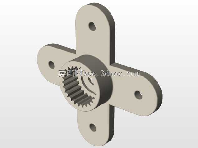 ����ʯ�����MCT 151��