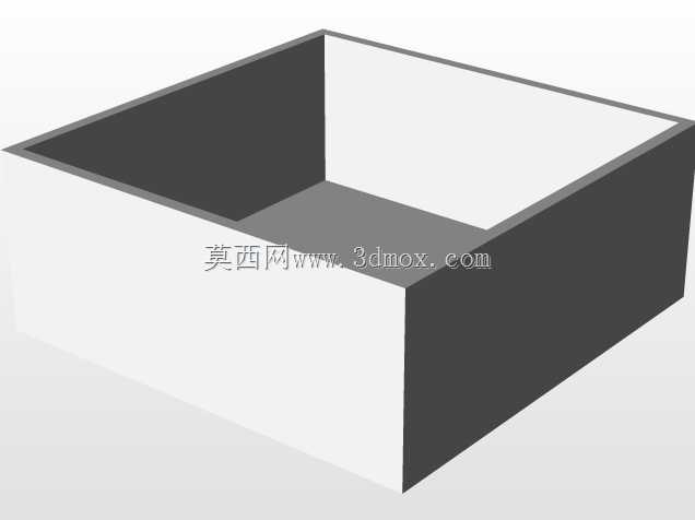����ʯ�����MCT 151��