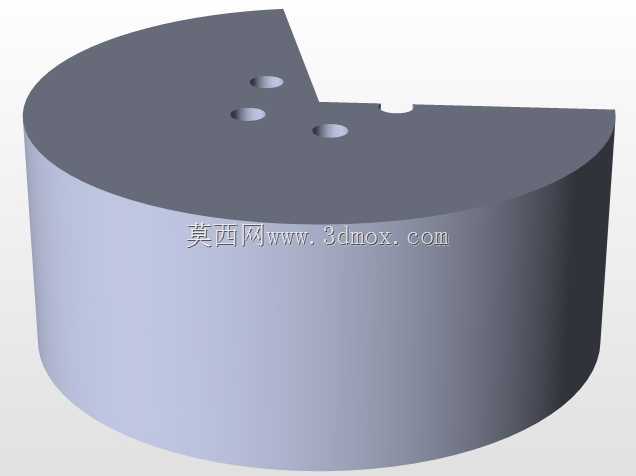 ����ʯ�����MCT 151��