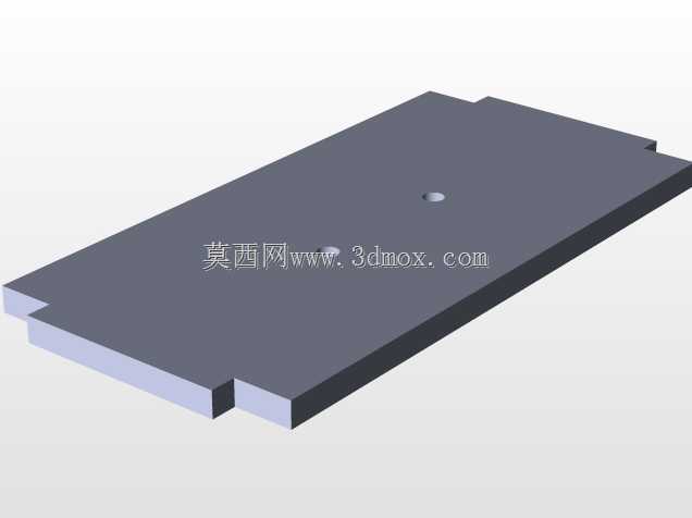����ʯ�����MCT 151��