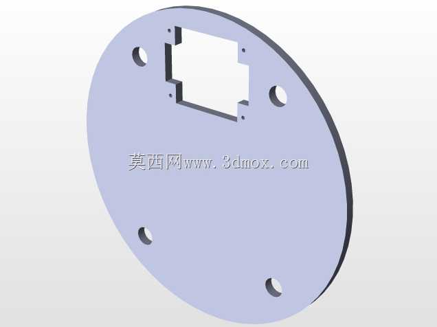 ����ʯ�����MCT 151��