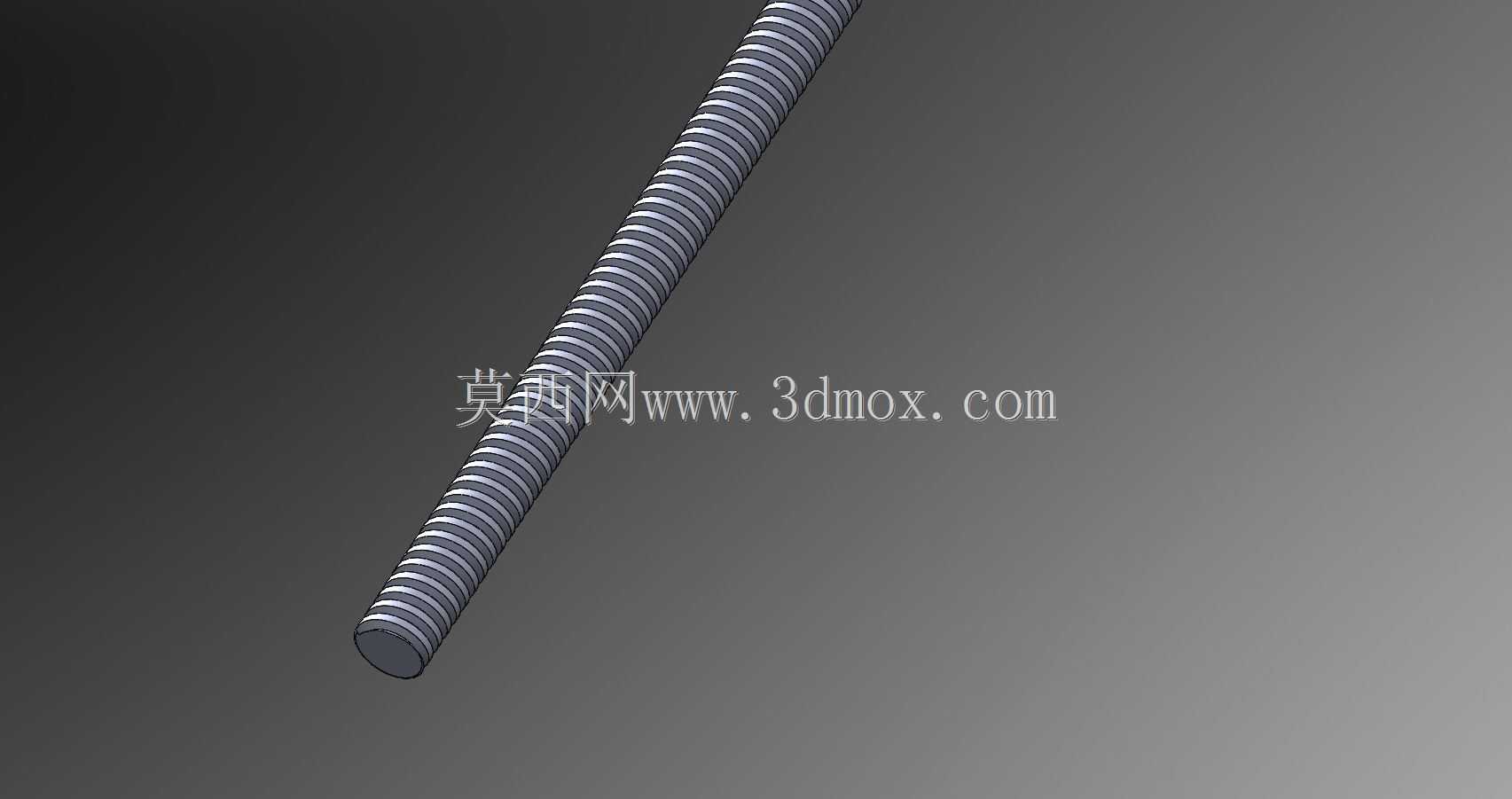 ����ʯ�����MCT 151��