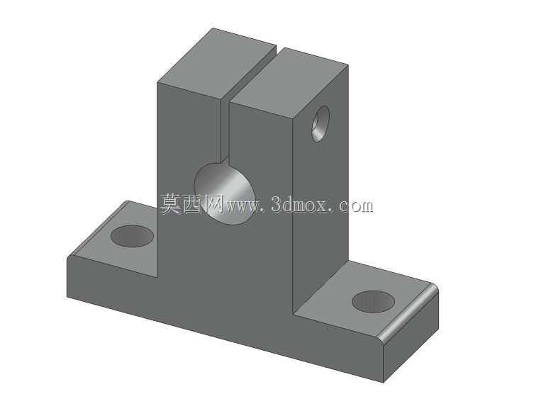 ����ʯ�����MCT 151��