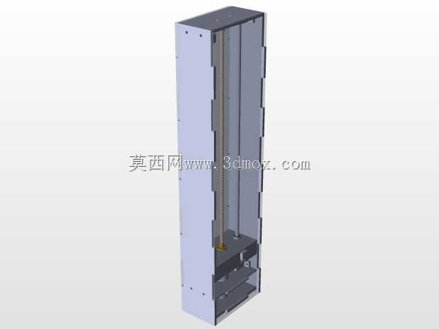 ����ʯ�����MCT 151��
