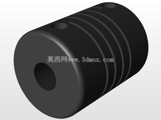 ����ʯ�����MCT 151��