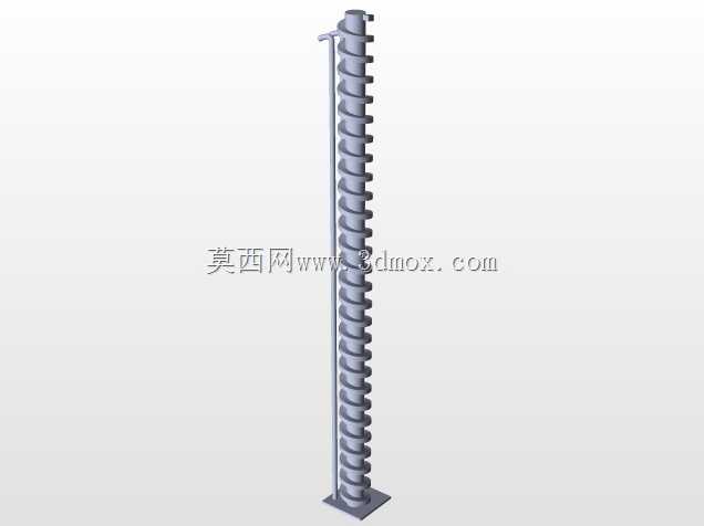 ����ʯ�����MCT 151��