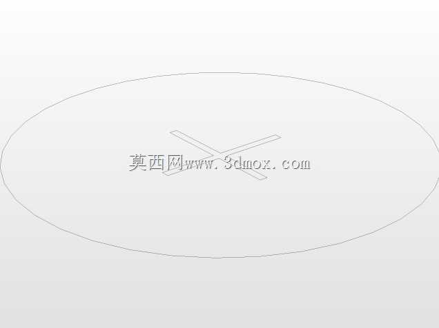 ����ʯ�����MCT 151��