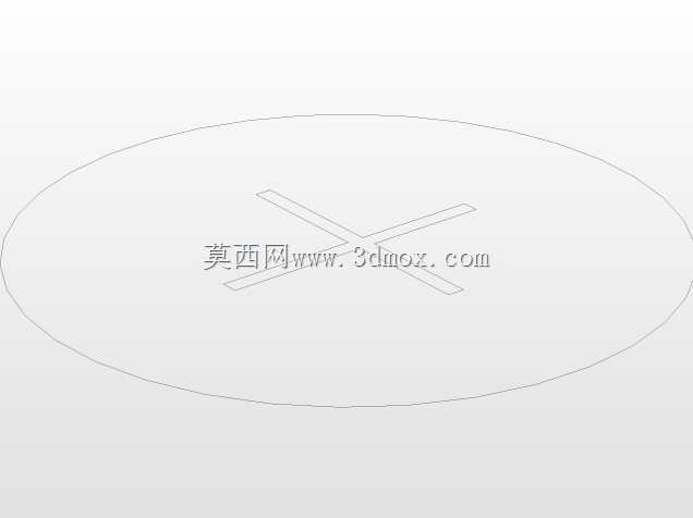����ʯ�����MCT 151��