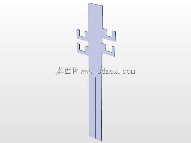 ����ʯ�����MCT 151��