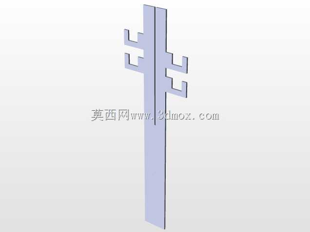 ����ʯ�����MCT 151��