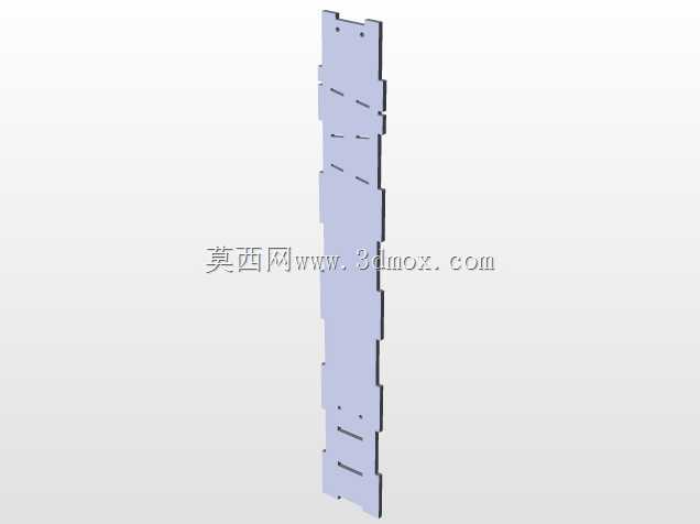 ����ʯ�����MCT 151��