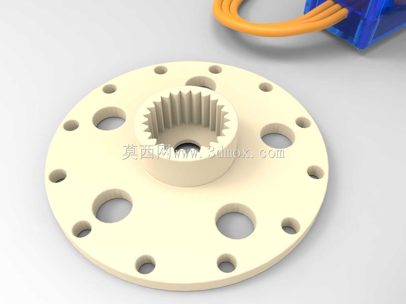 ����ʯ�����MCT 151��