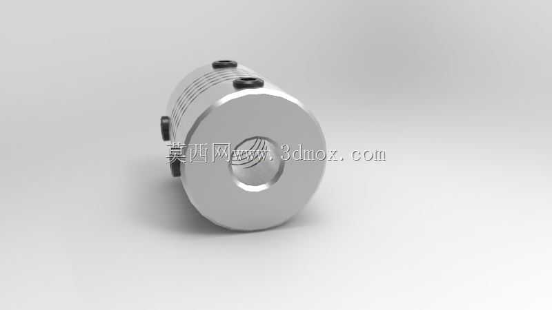 ����ʯ�����MCT 151��