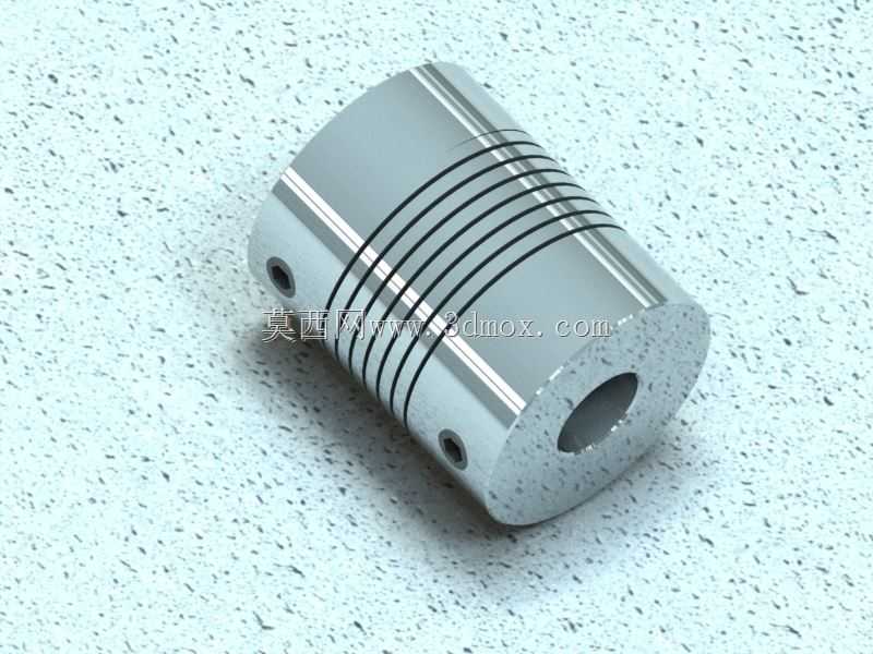 ����ʯ�����MCT 151��
