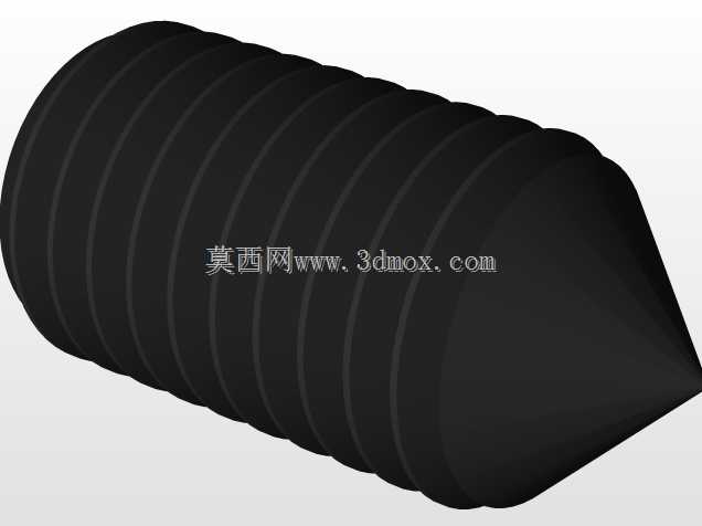 ����ʯ�����MCT 151��