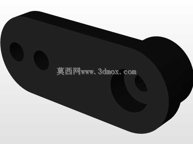 ����ʯ�����MCT 151��