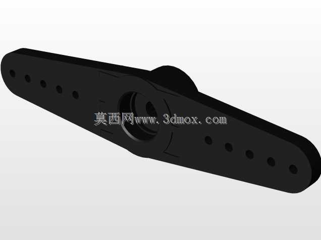 ����ʯ�����MCT 151��