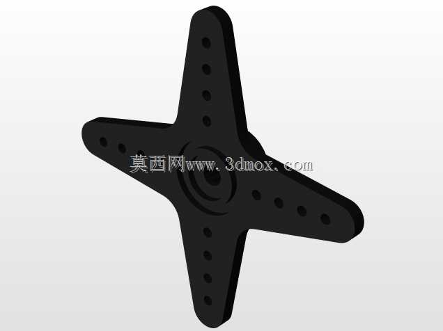 ����ʯ�����MCT 151��