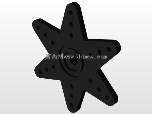����ʯ�����MCT 151��