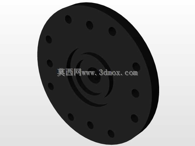 ����ʯ�����MCT 151��